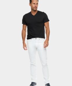 Aetherattire.shopc25ca2e651 5