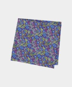 Aetherattire.shopc2cf7bf891 1