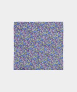 Aetherattire.shopc2cf7bf891 2