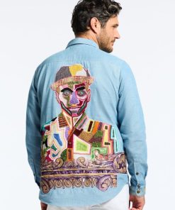 Aetherattire.shopc2fbfbfce6 1