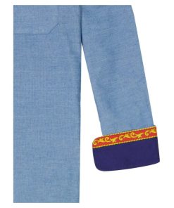 Aetherattire.shopc2fbfbfce6 2