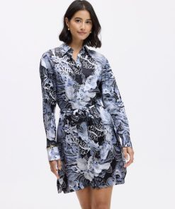 Aetherattire.shopc74c7837dd 1