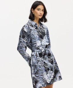 Aetherattire.shopc74c7837dd 2