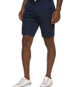 Aetherattire.shopc80be9d516 1