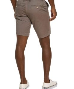 Aetherattire.shopc80be9d516 2