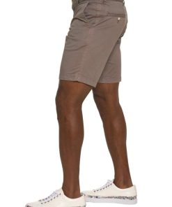 Aetherattire.shopc80be9d516 3