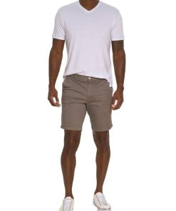 Aetherattire.shopc80be9d516 4