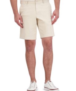 Aetherattire.shopc80be9d516 5