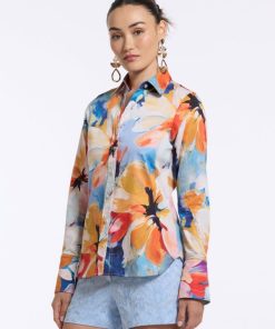 Aetherattire.shopc87acfd334 1