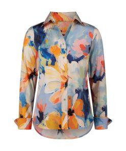 Aetherattire.shopc87acfd334 2