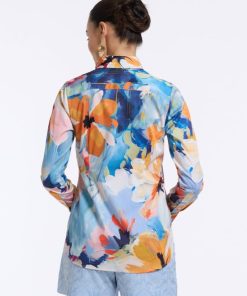 Aetherattire.shopc87acfd334 3