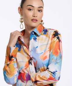 Aetherattire.shopc87acfd334 4