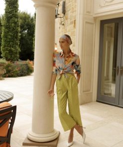 Aetherattire.shopc87acfd334 5