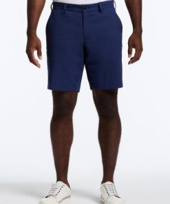 Aetherattire.shopca10518800 1