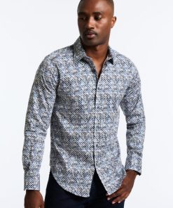 Aetherattire.shopcc3d2fbddf 1