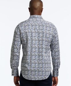 Aetherattire.shopcc3d2fbddf 3