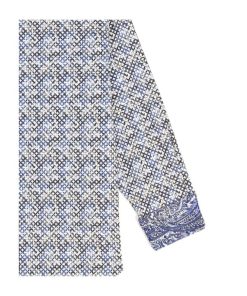 Aetherattire.shopcc3d2fbddf 4