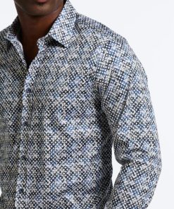 Aetherattire.shopcc3d2fbddf 5