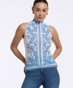 Aetherattire.shopd162dbaf0c 1