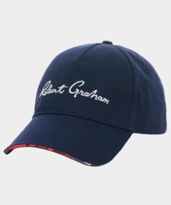 Aetherattire.shopd1e11d6370 1