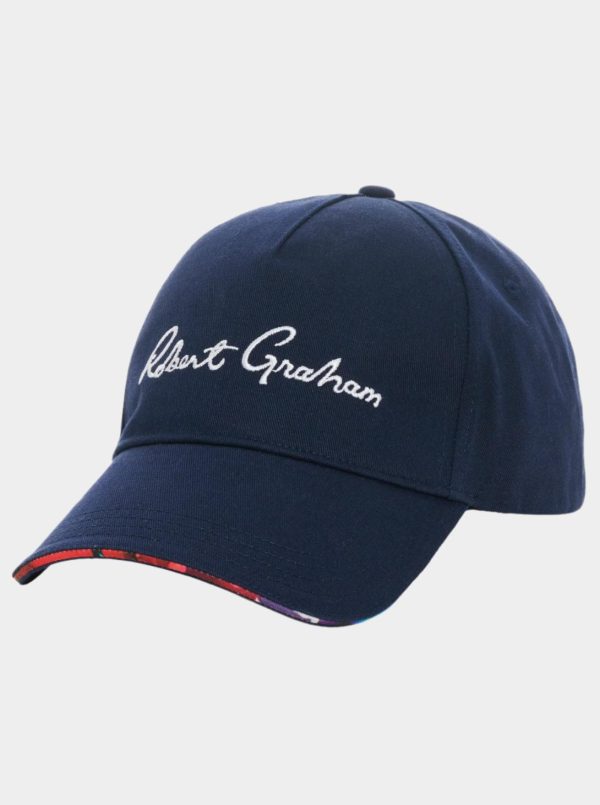 Aetherattire.shopd1e11d6370 1