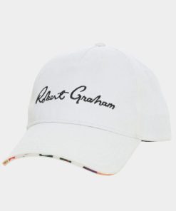 Aetherattire.shopd1e11d6370 2