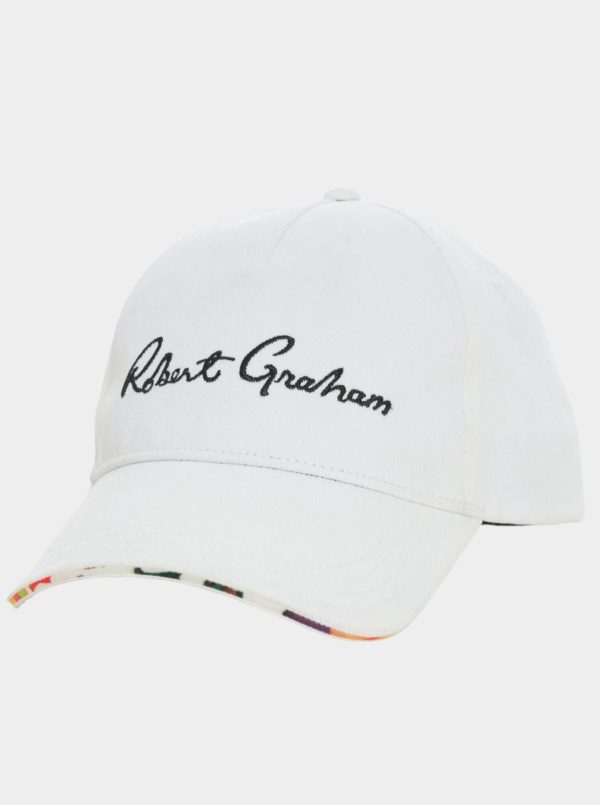 Aetherattire.shopd1e11d6370 2