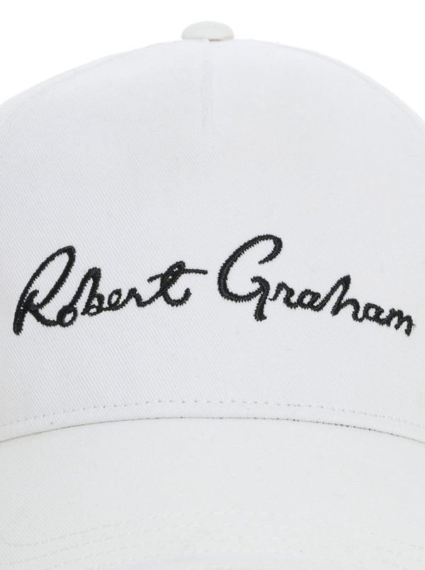 Aetherattire.shopd1e11d6370 4