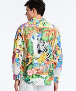 Aetherattire.shopd4f6764e17 1