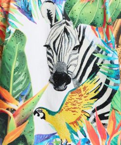 Aetherattire.shopd4f6764e17 2