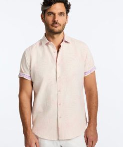 Aetherattire.shopd7c613ed4e 1