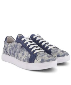 Aetherattire.shopd81db5ec95 1