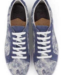 Aetherattire.shopd81db5ec95 2