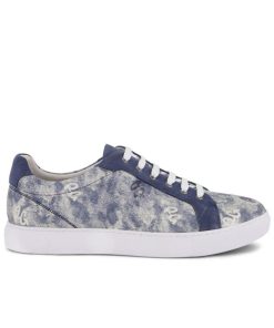 Aetherattire.shopd81db5ec95 3