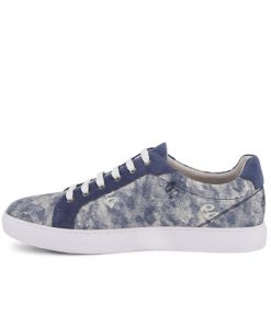 Aetherattire.shopd81db5ec95 5