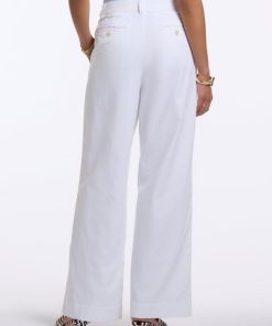 Aetherattire.shopd8b6978657 1