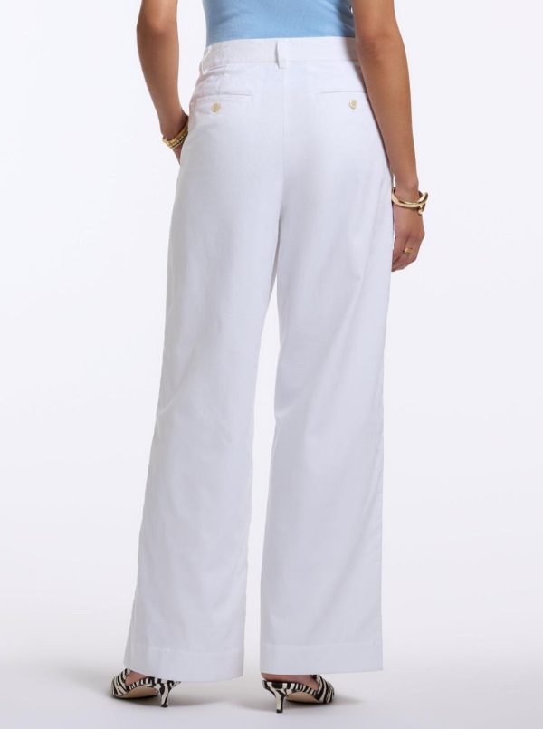 Aetherattire.shopd8b6978657 1