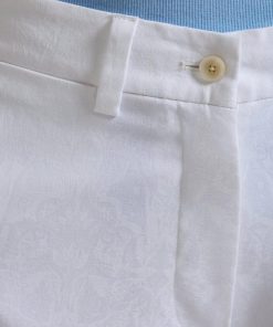 Aetherattire.shopd8b6978657 2