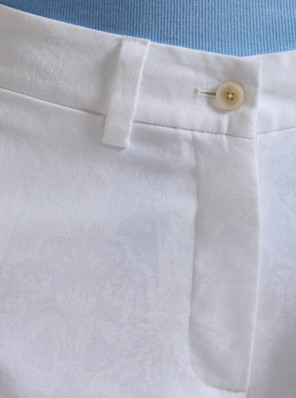 Aetherattire.shopd8b6978657 2