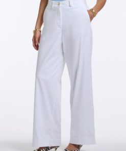 Aetherattire.shopd8b6978657 4