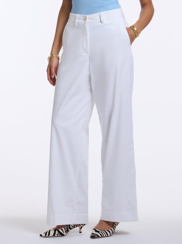 Aetherattire.shopd8b6978657 4