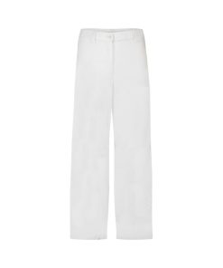 Aetherattire.shopd8b6978657 5