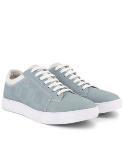 Aetherattire.shopd8d1dd801b 1