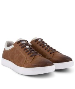 Aetherattire.shopd8d1dd801b 2