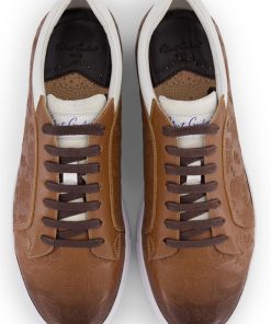 Aetherattire.shopd8d1dd801b 3