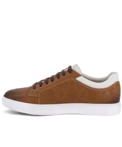 Aetherattire.shopd8d1dd801b 4