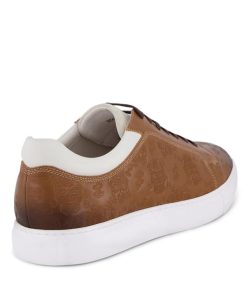 Aetherattire.shopd8d1dd801b 5