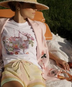 Aetherattire.shopde4d62f6b0 1