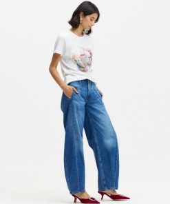 Aetherattire.shopde4d62f6b0 3