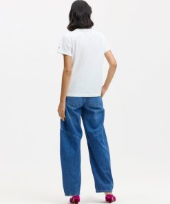 Aetherattire.shopde4d62f6b0 4